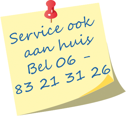 post_it_service