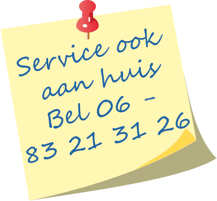 post_it_service